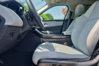 Land Rover Range Rover Velar din 2025 cu 3.700 km - oferta LAN173478 - foto 24