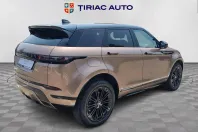 Land Rover Range Rover Evoque din 2024 cu 4.700 km - oferta LAN173479 - foto 5