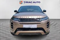 Land Rover Range Rover Evoque din 2024 cu 4.700 km - oferta LAN173479 - foto 8