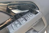 Land Rover Range Rover Evoque din 2024 cu 4.700 km - oferta LAN173479 - foto 14