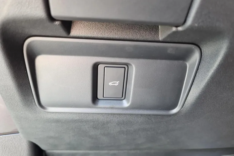 Land Rover Range Rover Evoque din 2024 cu 4.700 km - oferta LAN173479 - foto 15