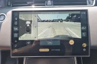 Land Rover Range Rover Evoque din 2024 cu 4.700 km - oferta LAN173479 - foto 18