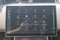 Land Rover Range Rover Evoque din 2024 cu 4.700 km - oferta LAN173479 - foto 19