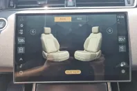 Land Rover Range Rover Evoque din 2024 cu 4.700 km - oferta LAN173479 - foto 20