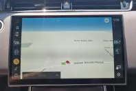 Land Rover Range Rover Evoque din 2024 cu 4.700 km - oferta LAN173479 - foto 21