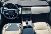 Land Rover Discovery Sport din 2024 cu 3.800 km - oferta LAN173480 - foto 9