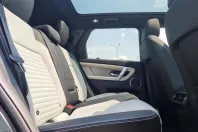 Land Rover Discovery Sport din 2024 cu 3.800 km - oferta LAN173480 - foto 12