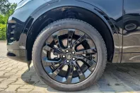 Land Rover Discovery Sport din 2024 cu 3.800 km - oferta LAN173480 - foto 13