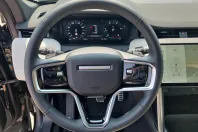Land Rover Discovery Sport din 2024 cu 3.800 km - oferta LAN173480 - foto 16
