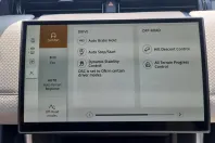 Land Rover Discovery Sport din 2024 cu 3.800 km - oferta LAN173480 - foto 18