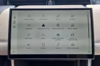 Land Rover Discovery Sport din 2024 cu 3.800 km - oferta LAN173480 - foto 19