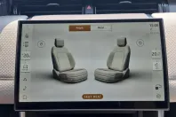 Land Rover Discovery Sport din 2024 cu 3.800 km - oferta LAN173480 - foto 20