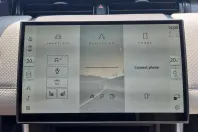 Land Rover Discovery Sport din 2024 cu 3.800 km - oferta LAN173480 - foto 21