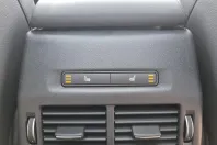 Land Rover Discovery Sport din 2024 cu 3.800 km - oferta LAN173480 - foto 22