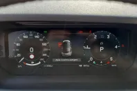 Land Rover Discovery Sport din 2024 cu 866 km - oferta LAN173481 - foto 10