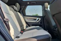 Land Rover Discovery Sport din 2024 cu 866 km - oferta LAN173481 - foto 12