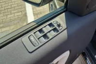 Land Rover Discovery Sport din 2024 cu 866 km - oferta LAN173481 - foto 14