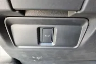 Land Rover Discovery Sport din 2024 cu 866 km - oferta LAN173481 - foto 15