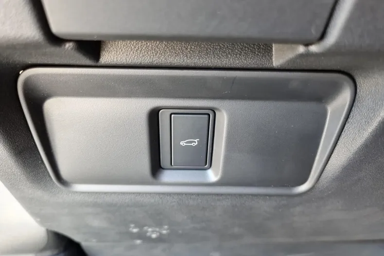 Land Rover Discovery Sport din 2024 cu 866 km - oferta LAN173481 - foto 15