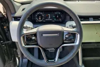 Land Rover Discovery Sport din 2024 cu 866 km - oferta LAN173481 - foto 16