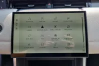 Land Rover Discovery Sport din 2024 cu 866 km - oferta LAN173481 - foto 17