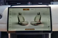 Land Rover Discovery Sport din 2024 cu 866 km - oferta LAN173481 - foto 18