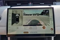 Land Rover Discovery Sport din 2024 cu 866 km - oferta LAN173481 - foto 19