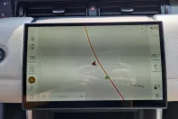 Land Rover Discovery Sport din 2024 cu 866 km - oferta LAN173481 - foto 20