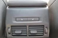 Land Rover Discovery Sport din 2024 cu 866 km - oferta LAN173481 - foto 21