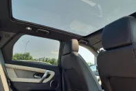 Land Rover Discovery Sport din 2024 cu 866 km - oferta LAN173481 - foto 22