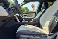 Land Rover Discovery Sport din 2024 cu 866 km - oferta LAN173481 - foto 23