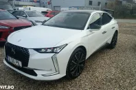DS Automobiles DS 4 din 2023 cu 31.518 km - oferta DSA173482 - foto 1