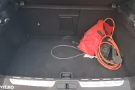 DS Automobiles DS 4 din 2023 cu 31.518 km - oferta DSA173482 - foto 3