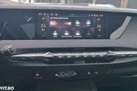 DS Automobiles DS 4 din 2023 cu 31.518 km - oferta DSA173482 - foto 5