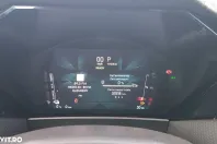 DS Automobiles DS 4 din 2023 cu 31.518 km - oferta DSA173482 - foto 6