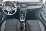 Renault Clio din 2022 cu 151.600 km - oferta REN173483 - foto 4