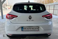 Renault Clio din 2022 cu 151.600 km - oferta REN173483 - foto 6