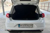 Renault Clio din 2022 cu 151.600 km - oferta REN173483 - foto 8