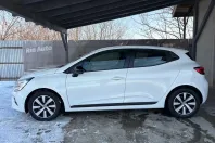 Renault Clio din 2022 cu 151.600 km - oferta REN173483 - foto 9