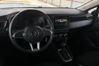 Renault Clio din 2022 cu 151.600 km - oferta REN173483 - foto 11