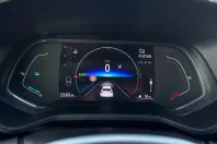 Renault Clio din 2022 cu 151.600 km - oferta REN173483 - foto 12