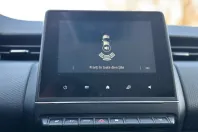 Renault Clio din 2022 cu 151.600 km - oferta REN173483 - foto 13