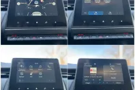 Renault Clio din 2022 cu 151.600 km - oferta REN173483 - foto 14