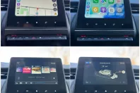 Renault Clio din 2022 cu 151.600 km - oferta REN173483 - foto 15