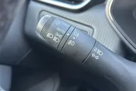 Renault Clio din 2022 cu 151.600 km - oferta REN173483 - foto 16