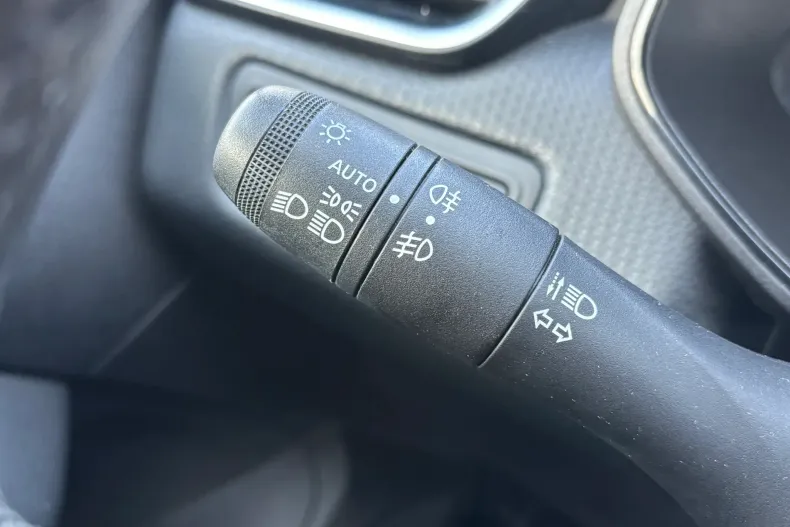 Renault Clio din 2022 cu 151.600 km - oferta REN173483 - foto 16