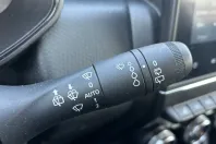 Renault Clio din 2022 cu 151.600 km - oferta REN173483 - foto 17