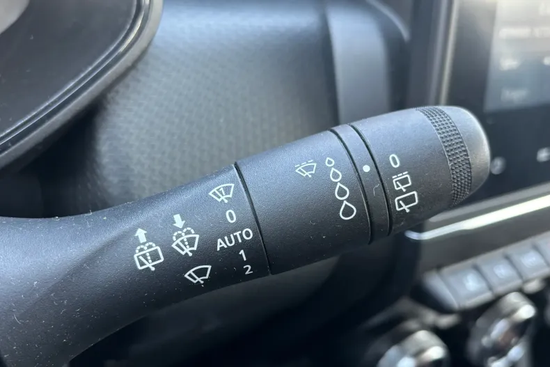 Renault Clio din 2022 cu 151.600 km - oferta REN173483 - foto 17