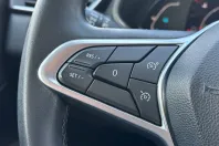 Renault Clio din 2022 cu 151.600 km - oferta REN173483 - foto 18