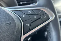 Renault Clio din 2022 cu 151.600 km - oferta REN173483 - foto 19